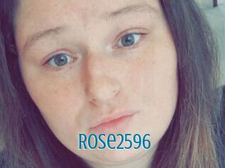 Rose2596