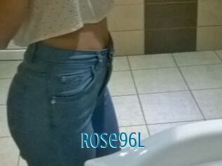 Rose96L