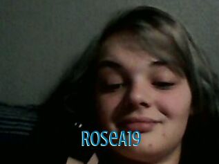 RoseA19