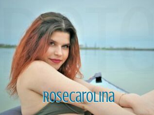 RoseCarolina