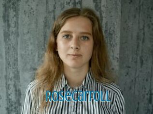 RoseCarroll