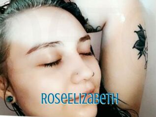 RoseElizabeth