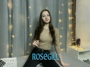 RoseGill