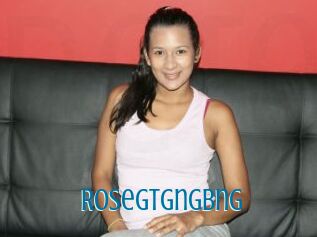 RoseGtGngBng
