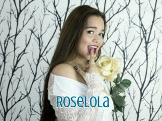 RoseLola