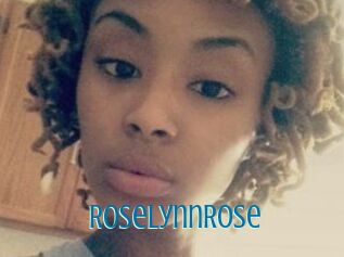 RoseLynnRose