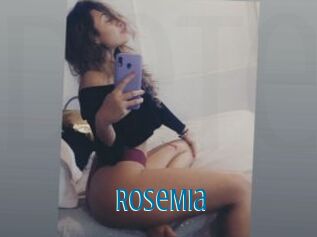 RoseMia