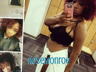 Rose_Monroe