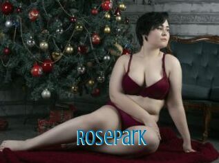 RosePark