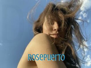 RosePuerto