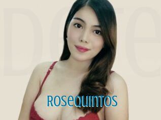 RoseQuintos