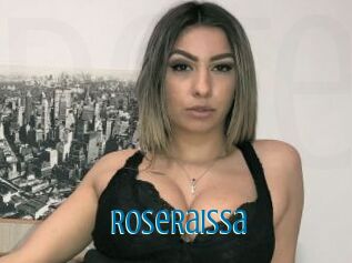 RoseRaissa
