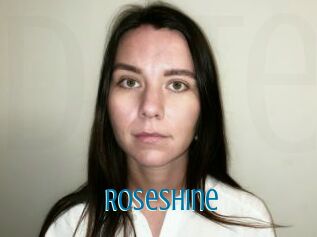 RoseShine