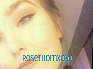 RoseThornXOXO