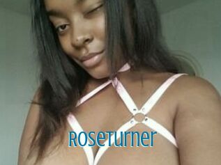 Rose_Turner
