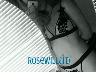 Rose_Willard
