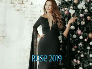 Rose_2019