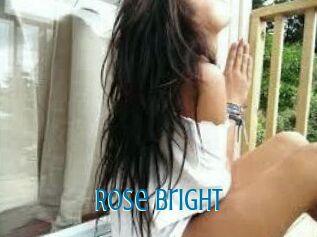 Rose_Bright_