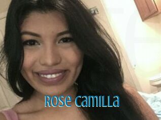 Rose_Camilla