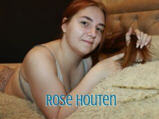 Rose_Houten