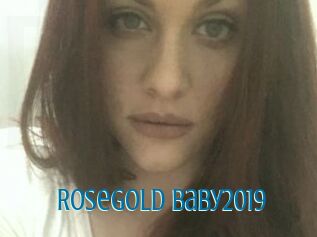 Rosegold_baby2019