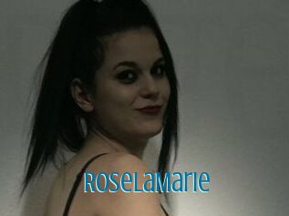 RoselaMarie