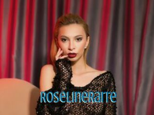 RoselineRarre