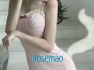 Rosemao