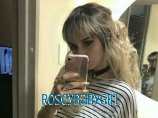 Rosey_Babygirl