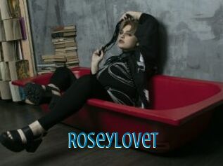 RoseyLovet