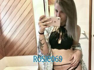 Rosie069