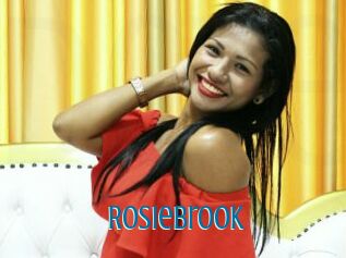 RosieBrook