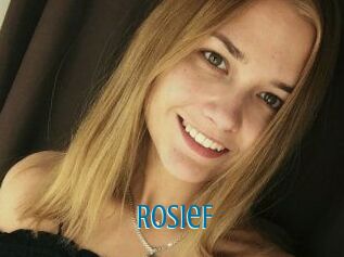 RosieF