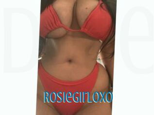 RosieGirloxo