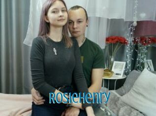 RosieHenry
