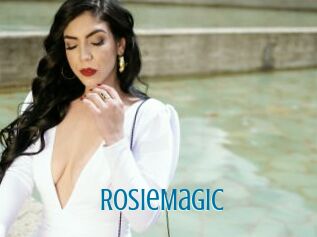 RosieMagic