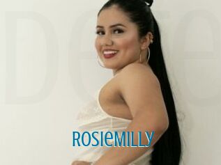 RosieMilly