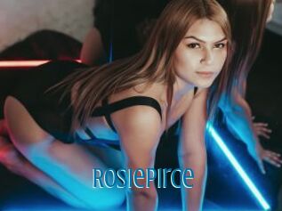RosiePirce