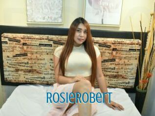 RosieRobert