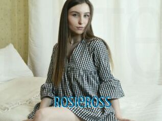 RosieRoss