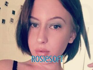 RosieSoft
