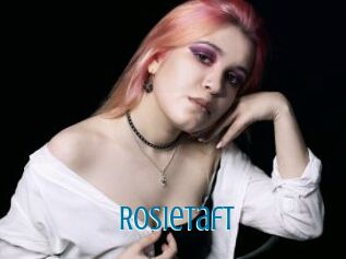 RosieTaft