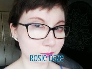 Rosie_Daze