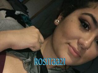 Rositaa21