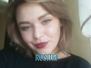 Rositia