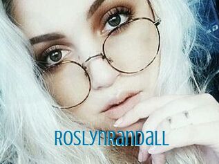 Roslyn_Randall