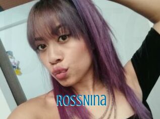 RossNina