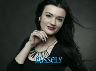 RosseLy