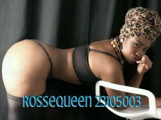 RosseQueen
