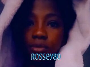 Rossey80